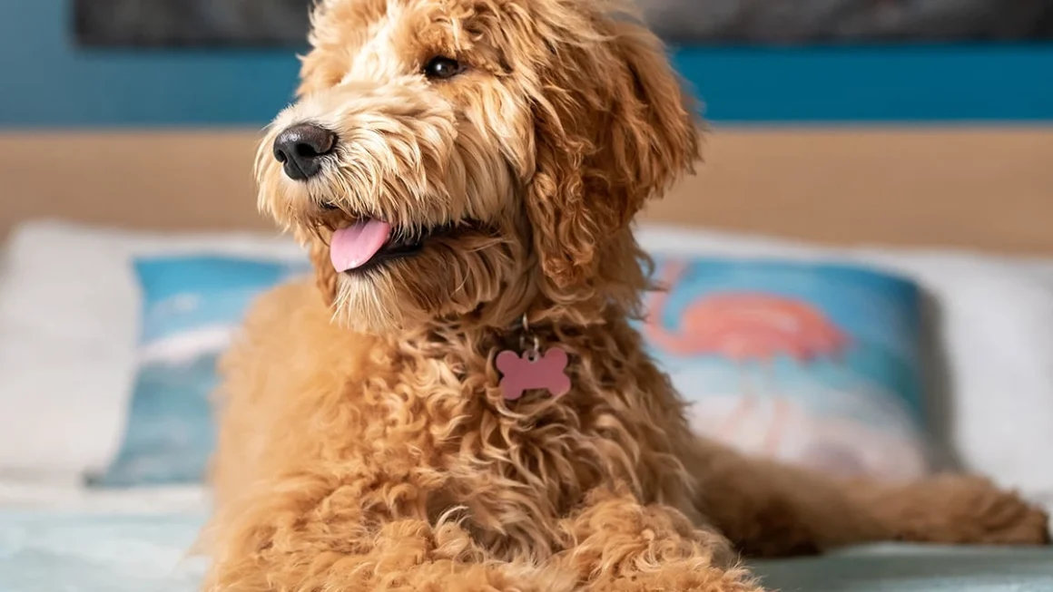 how much do goldendoodles cost