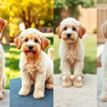 5 Most Adorable Goldendoodle Haircuts for Your Fluffy Friend